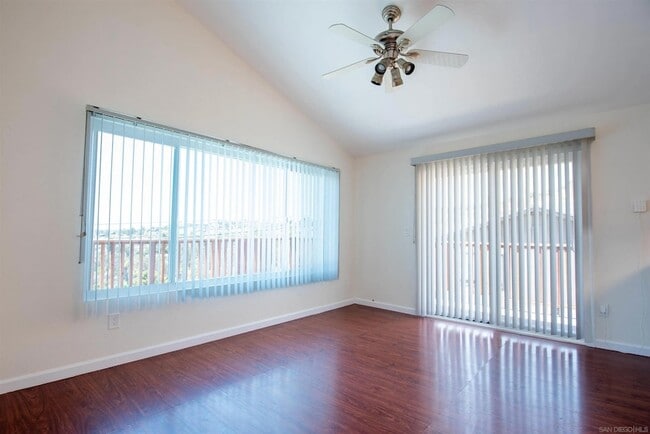 Photo - 1319 Grand Ave