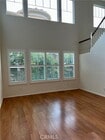 Photo - 20619 Lugano Way