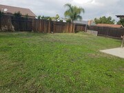 Photo - 4 Bedroom Single level