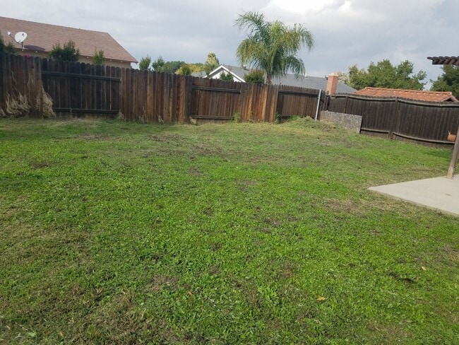 Photo - 4 Bedroom Single level