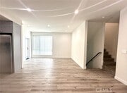 Photo - 81 Palmetto Dr Unit B