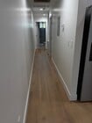 Photo - 8412 Buhman Ave Unit 8412 Buhman Ave