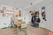 Photo - 1522 S Saltair Ave Unit 106