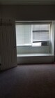 Photo - 1340 W 29th St House