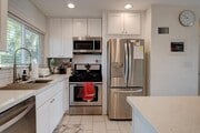 Photo - 75240 Camello Ct N