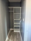 Photo - 3982 Brighton Ave Unit Newly Renovated 1-Bedroom Apt
