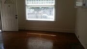 Photo - 837 N La Fayette Park Pl Apartments Unit c