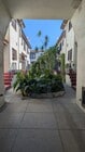 Photo - 860 E Kensington Rd Unit 864