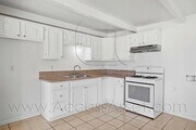 Photo - Charming Downstairs 2 Bed/1 Bath Unit With...