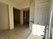 Photo - Welcome to this 5 Bedroom 3 Bath Home!