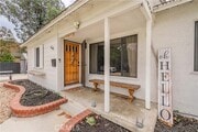 Photo - 14618 Piuma Ave House