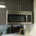 Photo - 211 39th St Unit 211