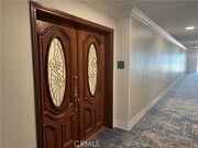Photo - 32709 Seagate Dr Condo Unit 305 E