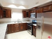 Photo - 2018 Hillcrest Dr Apartment Unit 1