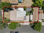 Photo - 6059 Vantage Ave House