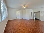 Photo - 8530 Lodgepole Ln House