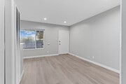 Photo - 12602 Kensington Ln Unit 04