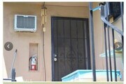 Photo - 640 E 6th St Unit D