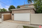 Photo - 11002 Babbitt Ave