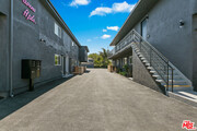 Photo - 2922 Hauser Blvd Condo Unit 3