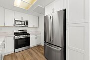Photo - BRAND NEWLY RENOVATED 3BD/2BA Condo in the...