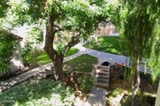 Photo - 637 Indian Oak Ln Townhome