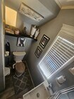 Photo - 6127 Colfax Ave Apartments Unit ADU