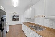 Photo - Single level home in San Carlos