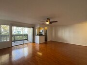 Photo - 11112 Summertime Ln Unit Summertime Lane