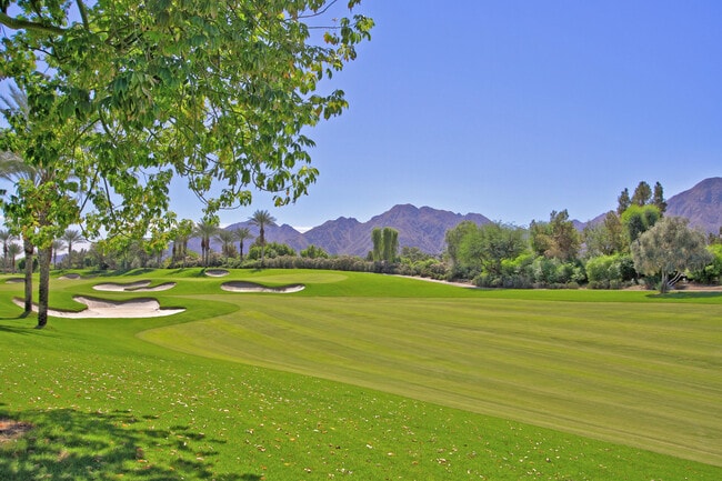 Photo - 75739 Via Cortona