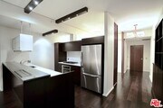 Photo - 1155 S Grand Ave Condo Unit 912