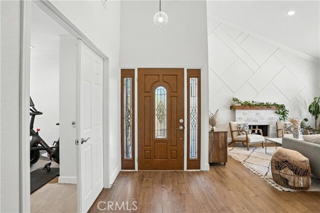 Photo - 23891 Cypress Ln
