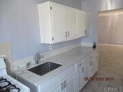 Photo - 1535 S 38th St Apartment Unit 1535