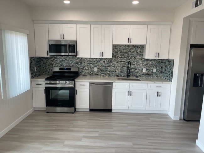 Photo - 2341 Ulric St Apartment Unit 310