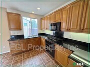 Photo - 3603 Medici Ln House