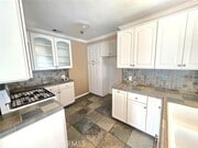 Photo - 7656 Oak Park Ave