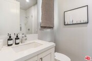 Photo - 12646 Seacoast Pl