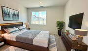 Photo - 6111 Victoria Wy Townhome