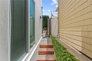 Photo - 149 Sunset Terrace