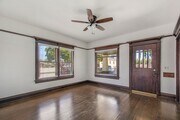 Photo - Charming craftsman home located in the hig...