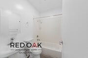Photo - 5407 Sierra Vista Ave Unit 310