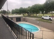 Photo - 5461 Kingsley St