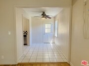 Photo - 1313 Douglas St