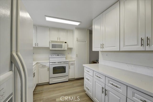 Photo - 3338 Punta Alta Unit 3C