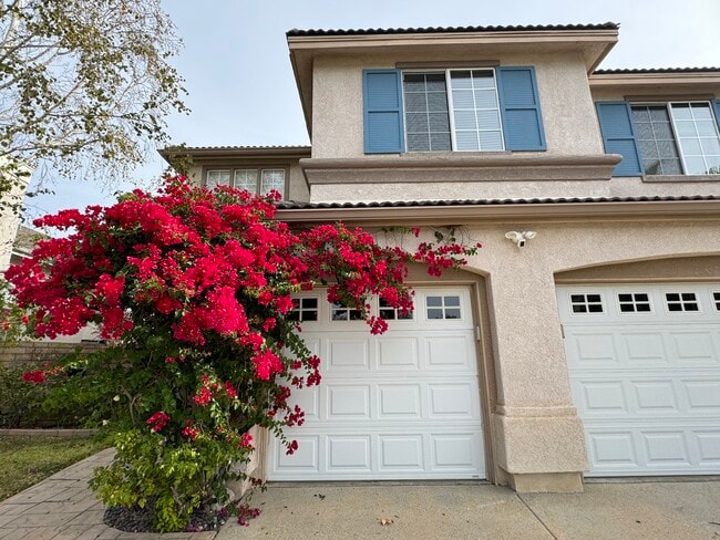 Building Photo - 484 Vista Creek Cir