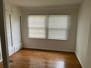 Photo - 4254/56/58 Jacinto Way Unit 4256