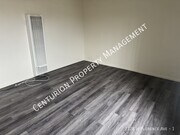 Photo - 2128 W Florence Ave Unit 1