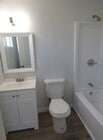 Photo - 12804 Concord Ave