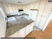 Photo - 4242 6th Ave