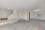 Photo - 2785 Westfield Pl